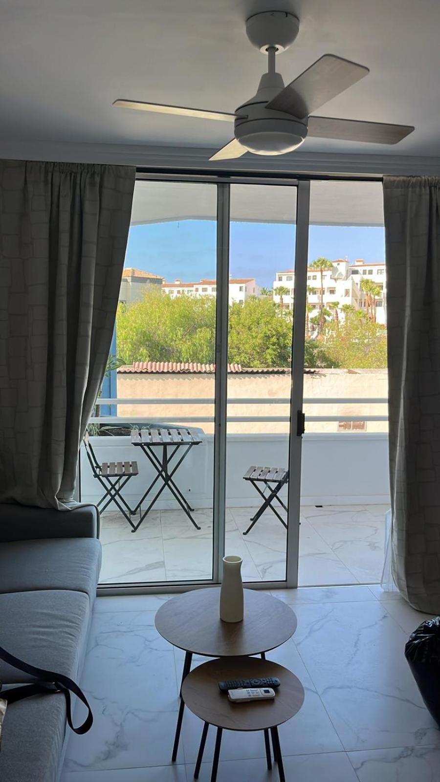 Beautiful And Modern Loft Appartement San Miguel de Abona Buitenkant foto